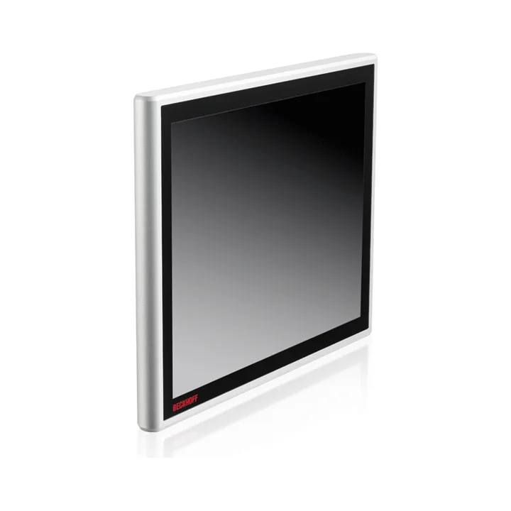 Beckhoff CPX37xx Multi-touch Panel PC