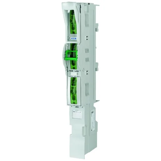 Eaton Electric NH-SLS-00/160