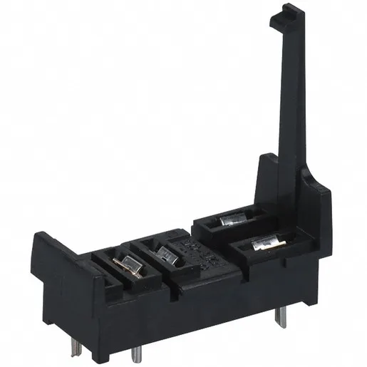 Omron P2R-05P