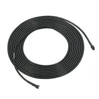 Keyence CA-D5 LED Illumination Cable 5 m