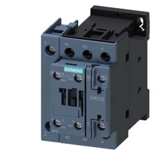 Siemens 3RT2526-1AD00