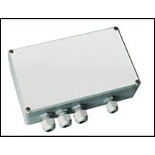Berner E100L