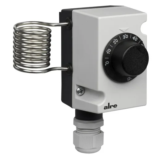 ALRE-IT JET-41