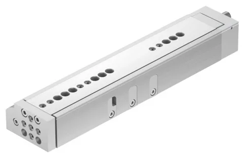 Festo DGSL-12-150-EA Mini Kızak Ünitesi