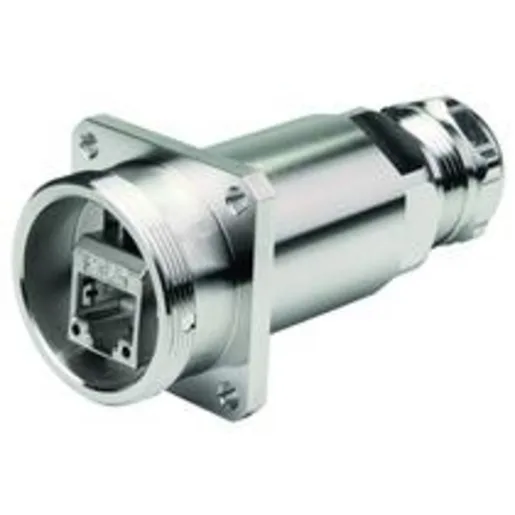 Telegärtner J60023A0000
