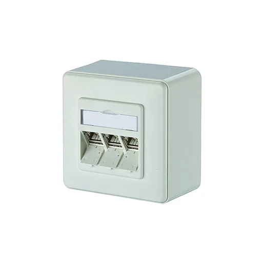 Metz Connect 130B12D30002-E