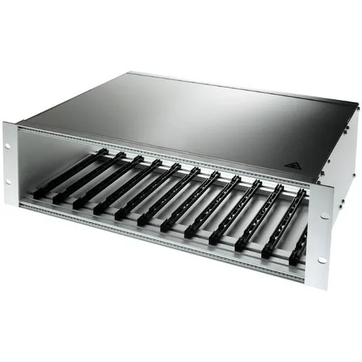 Telegärtner H02032A0030