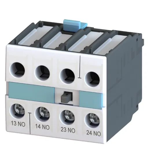 Siemens 3RH1921-1MA20