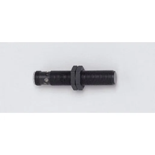 Ifm Electronic IFK3003BBPKG/K1/SC/US104