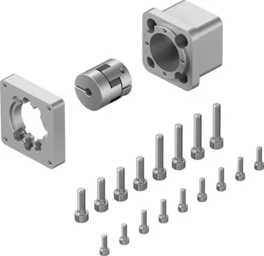 Festo EAMM-A-D32-55A Eksenel kit
