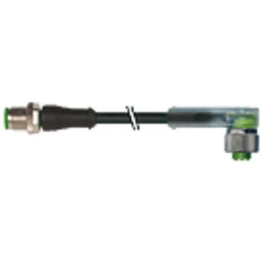 Murrelektronik 7000-40321-6230150