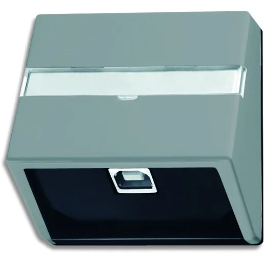 Busch-Jaeger 6123 USB-89