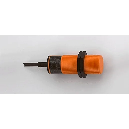 Ifm Electronic KI-3015-BPKG/NI