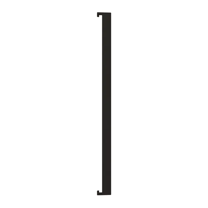 Beckhoff ELM9012 Bus end cover for ELMxxxx