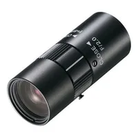 Keyence CA-LHS8 High-resolution lens