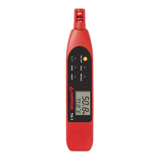 Beha-Amprobe TH-1