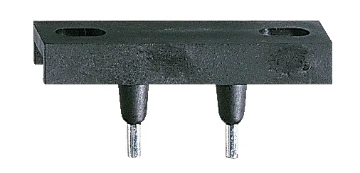 Schmersal AZ 06-13 B/21 Actuator