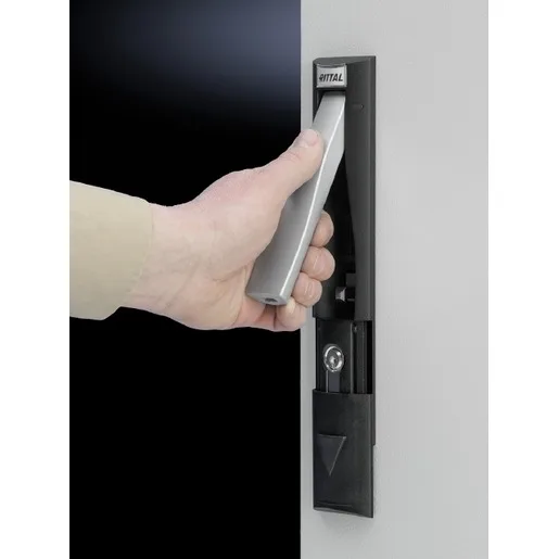 Rittal CM 5001.062