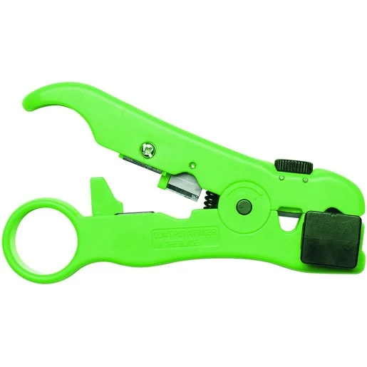 Axing BWZ00502