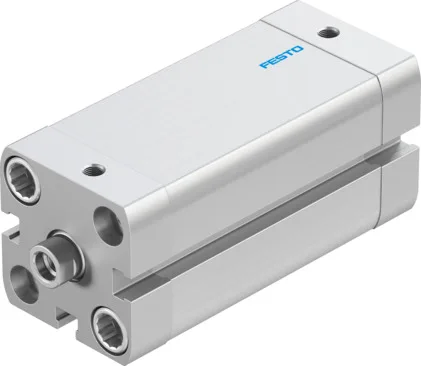 Festo ADN-25-50-I-P-A Kompakt silindir