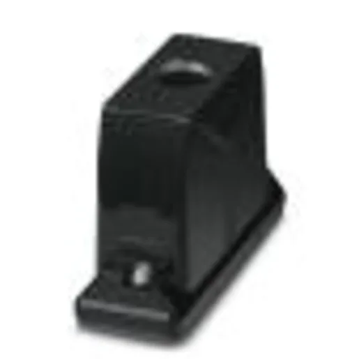 Phoenix Contact HC-ADV-B24-HHWH-1TTM32-MF-BK