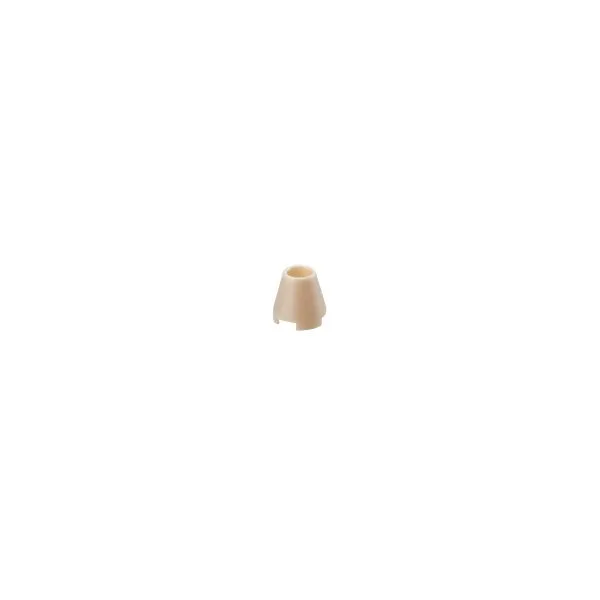 IFM TA G1/8 PEEK-RING Conta