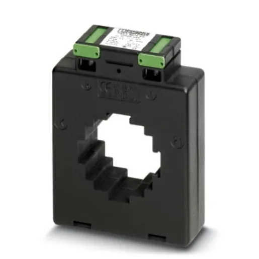 Phoenix Contact PACT MCR-V2-5012- 85- 600-5A-1