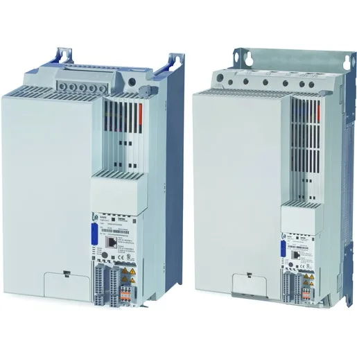 Lenze E84AVSCE1122SX0