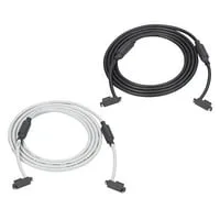 Keyence SL-VS2 Serial Connection Cable 2 m
