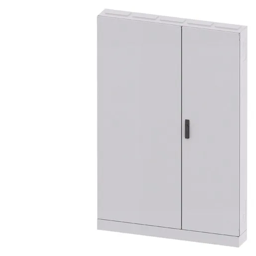 Siemens 8GK1302-8KK52