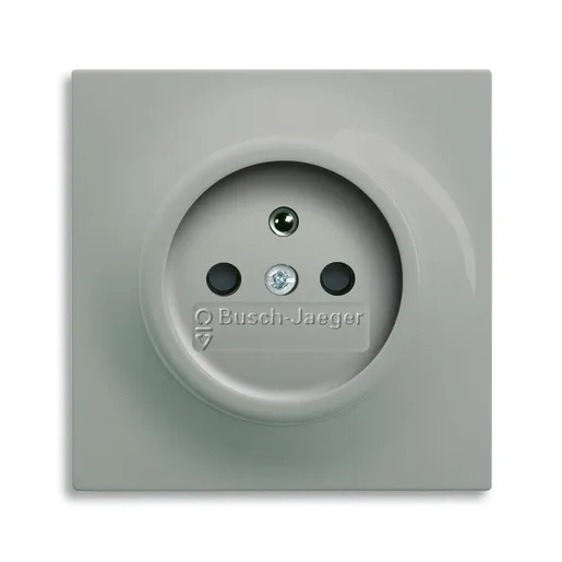 Busch-Jaeger 20 MUCKS-79-500
