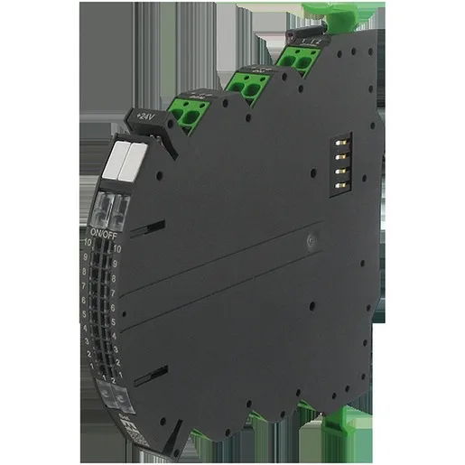 Murrelektronik 9000-41092-0101000