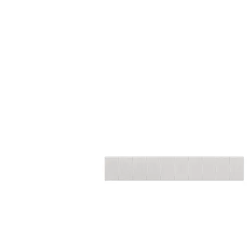 Siemens 8WH8110-3AA05
