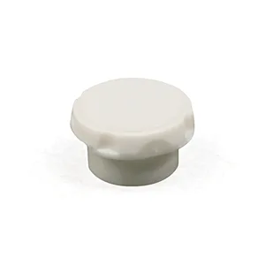 Allen Bradley 800B-ADACE100H 800B 16 mm Push-Button Diffuser Round Laser Engraved H