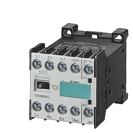 Siemens 3TF2001-0BB4