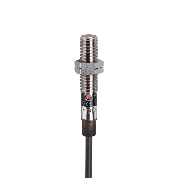 IFM KFA3040BBPKG Kapasitif sensör