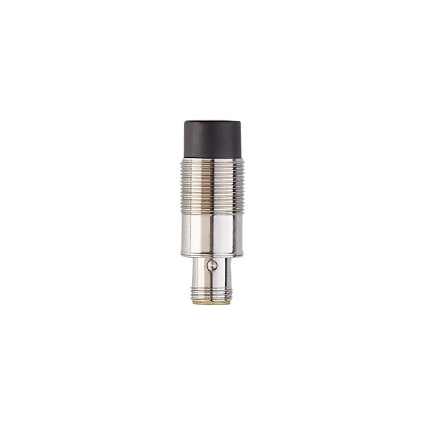 IFM DTRHF   GNRWIDUS03 RFID okuma/yazma kafası HF