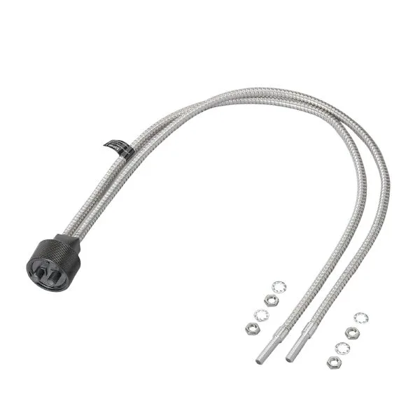 IFM FE-30-A-A-M6 Fiber optik karşılıklı sensör