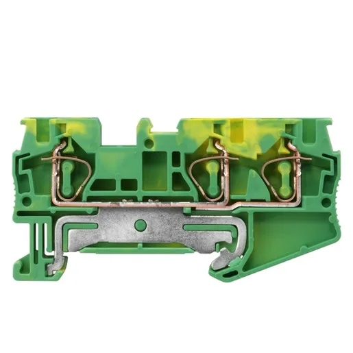 Siemens 8WH2003-0CG07