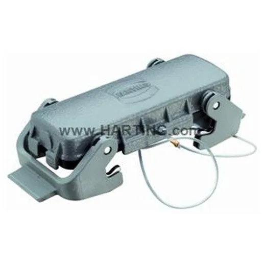 Harting Deutschland 09 30 024 5422
