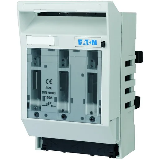 Eaton Electric GST00-160-40-60-AOU