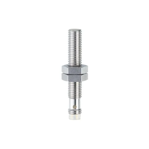 IFM IEK3003-FRKG/IO/AS IO-Link özellikli indüktif sensörler