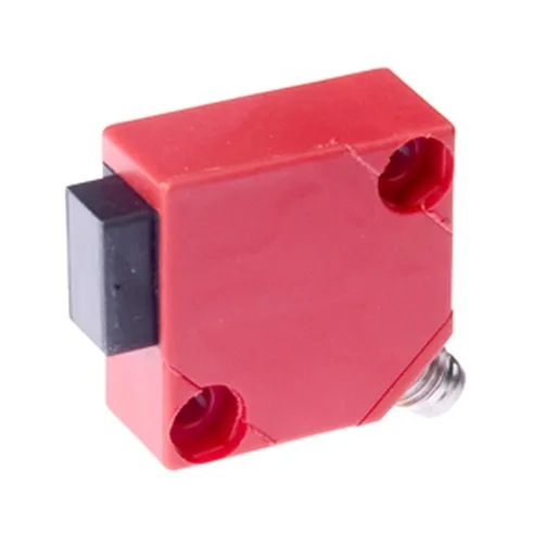 IPF Electronic OR150470