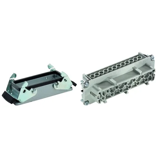 Lappkabel 75009652
