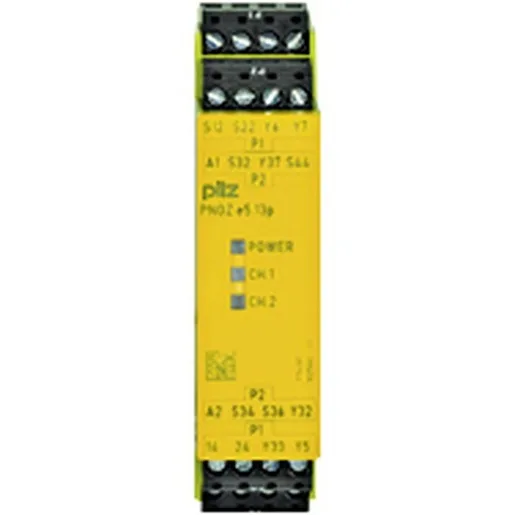 Pilz 774191