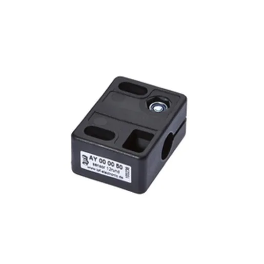 IPF Electronic AY000050