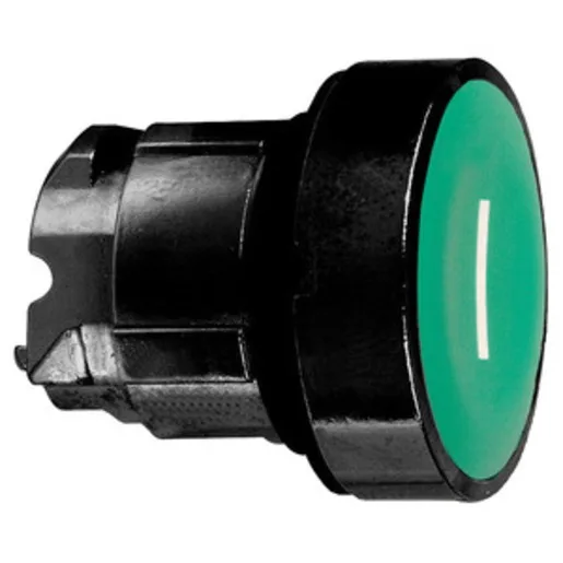 Schneider Electric ZB4BA3317
