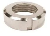 Rechner Sensors LÜ 15 – DN 65 Accessories