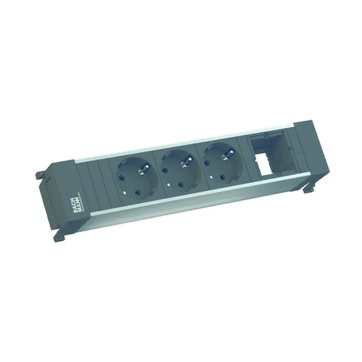 Bachmann 916.006