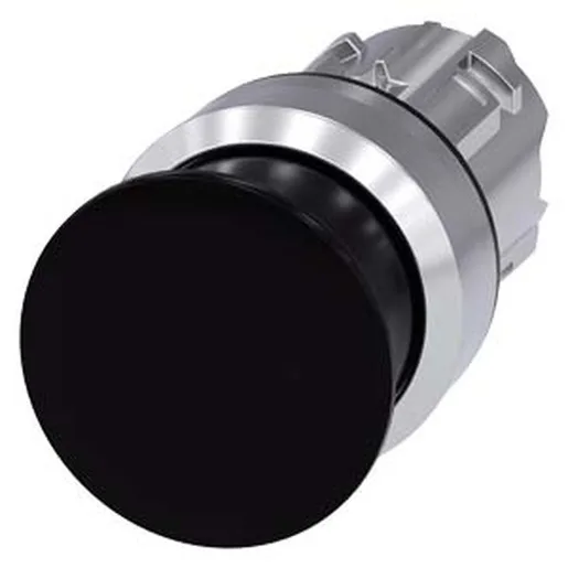 Siemens 3SU1050-1AD10-0AA0